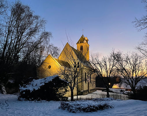 #6 Un village au coeur de la ville