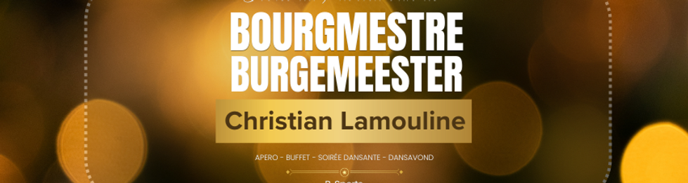Banner soirée bourgmestre 2025.png