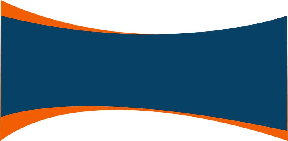 Asset 14.png