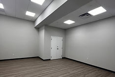 IMG_6574 2_edited.jpg