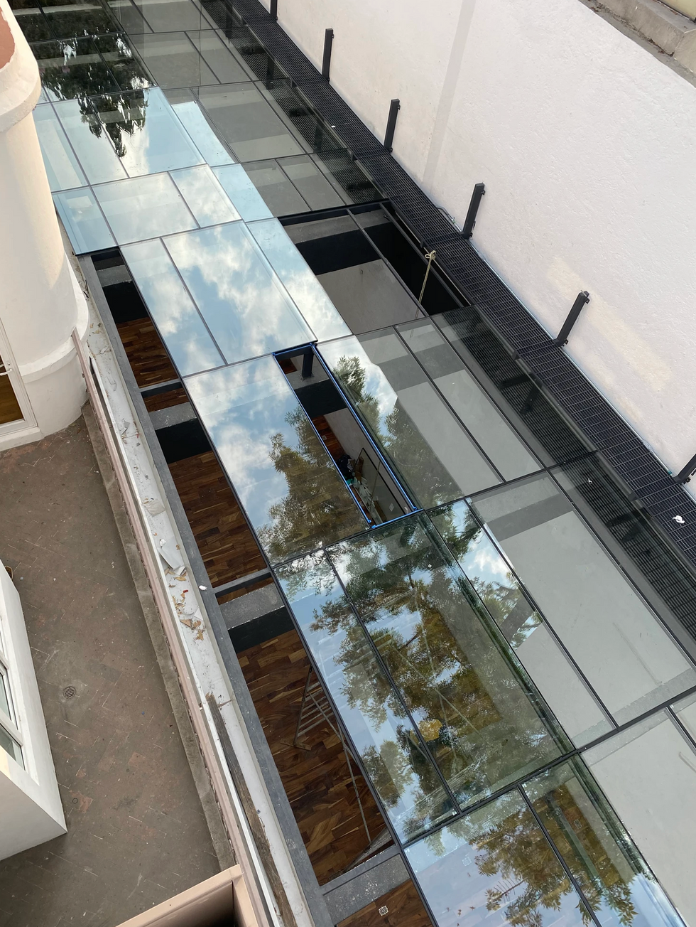 Captura de pantalla 2025-12-15 a la(s) 9.39.19