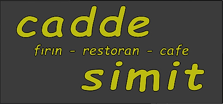 logo of the company