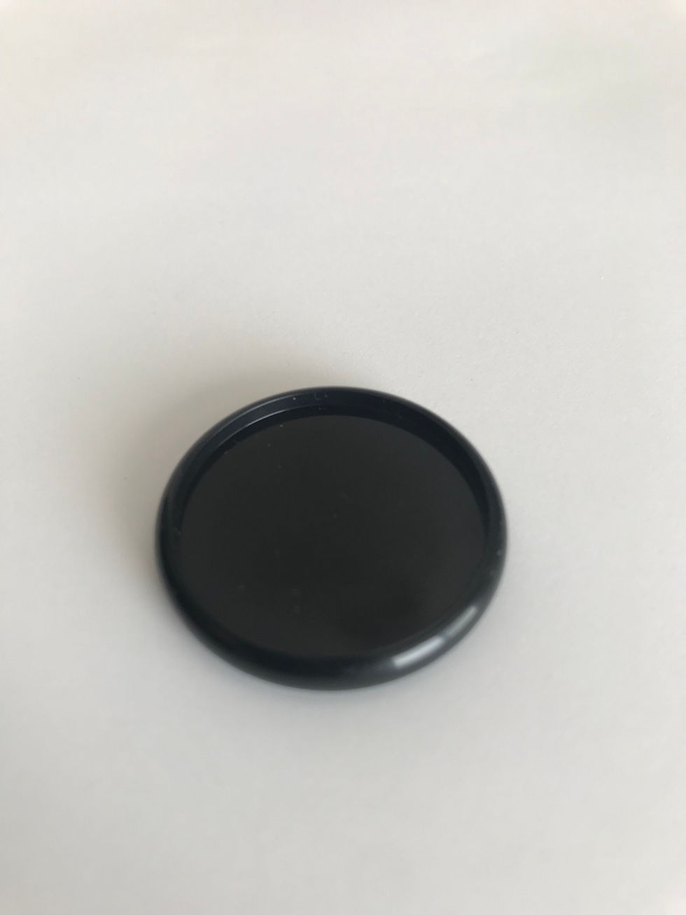 Thumbnail: Colored Discs 