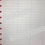 Thumbnail: Vitals logs 