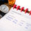 Thumbnail: Medication Log 