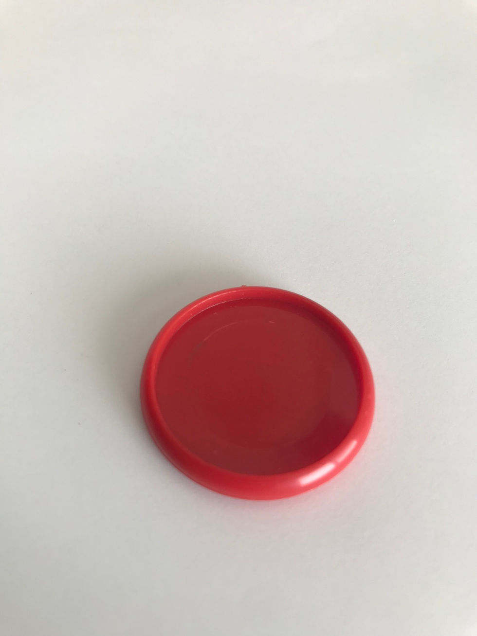 Thumbnail: Colored Discs 