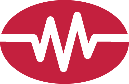 Writer: medasystems 