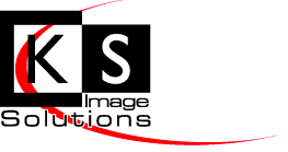 KS Image Logo.gif