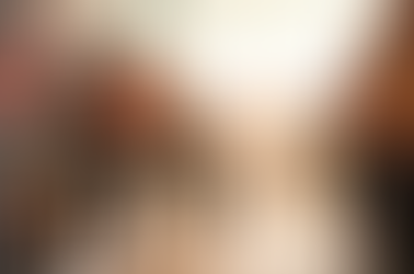 ETAM X LE COQ SPORTIF