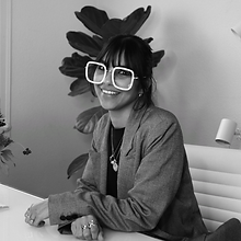 Mafe fernandez via comunicacion.png