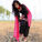 Punjabi suits will suits for every make up for more beautiful