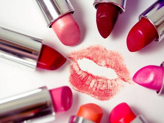 Add on Makeup Accessories Lipstick