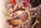 Add on Spice on Mehandi