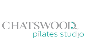 Boutique fitness in Chatswood