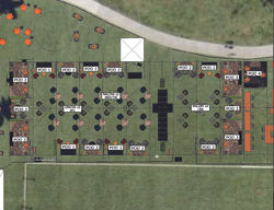 Lifestyle Furniture Layouts