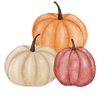 October_edited_edited.png