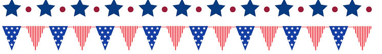 banner_edited.jpg