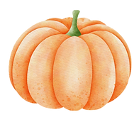 October_edited.png
