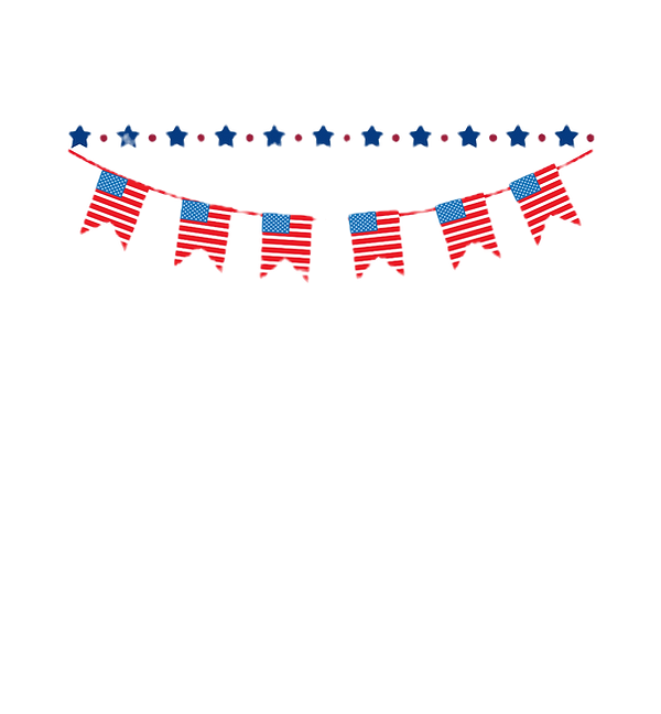flag banner_edited.png