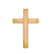Add a subheading (5)_edited.png