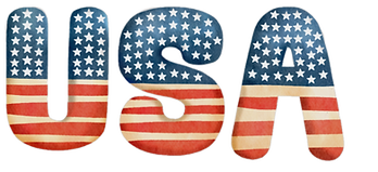 Add a subheading (1)_edited.png