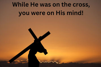 while on the cross_edited.jpg