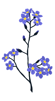 June flowers_edited.png