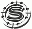 Scan_20191126 (2).png