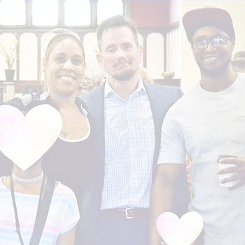 Screen Shot 2025-08-20 at 1_edited.jpg