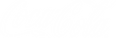 Logotipo de Cocacola