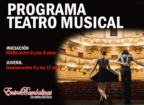 teatro musical.jpg