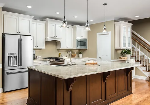 Palmetto Building Specialties Cabinets In Irmo Columbia