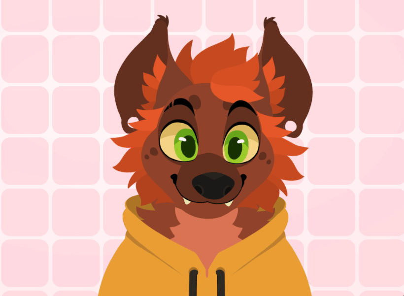 FWWo1XX0UQ
