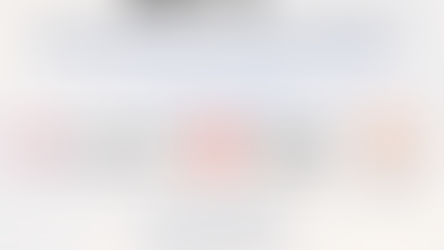 Les Jo et après - Le 14 et 15 Avril