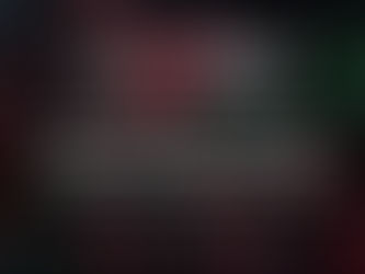 Análisis del Paquete Económico 2026 y sus implicaciones para el entorno de negocios en México