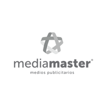 MEDIAMASTER.png