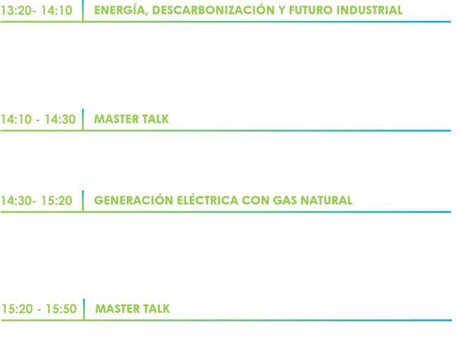 Programa 3.png