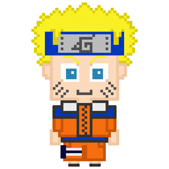 #2 Naruto Uzumaki.gif
