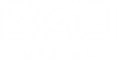 egb_mx_edited.png