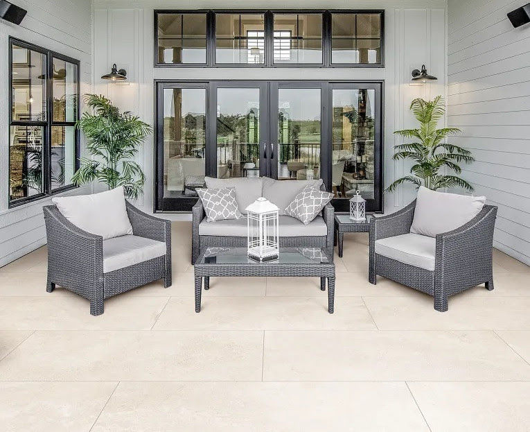 Thumbnail: Borgo Luce