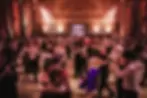 venue_Fanta.webp