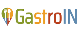 gastroin.png