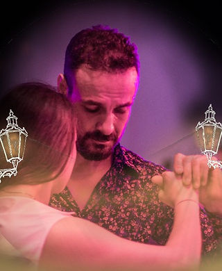 04_Özgür Özdemir (TUR).jpg