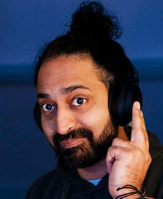 Siva_upscaled_edited.jpg