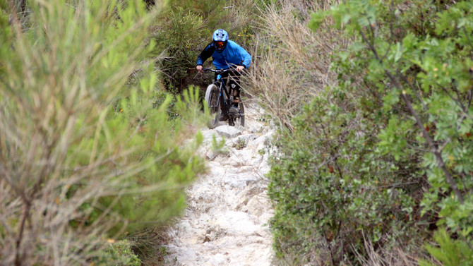 מומנטום זה לא הכל