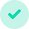 ICON.png