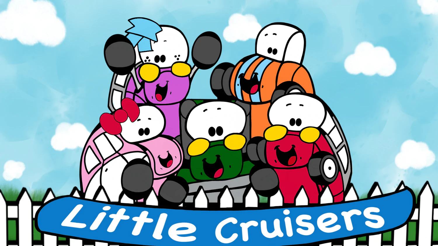 New_banner_Pic.webp