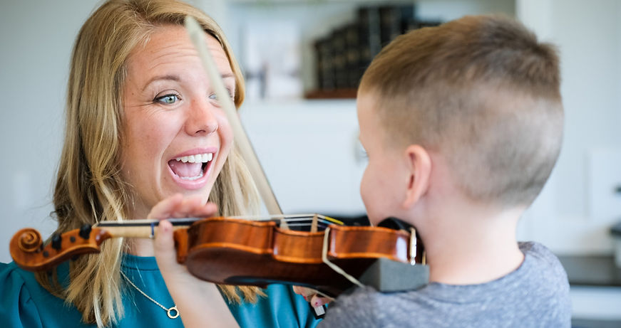 {2023 Wee Violin Crystal Boyack} (26 of 58)_edited.jpg