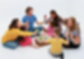 829A3952-Enhanced-NR_edited.jpg
