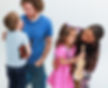 829A4071-Enhanced-NR_edited.jpg